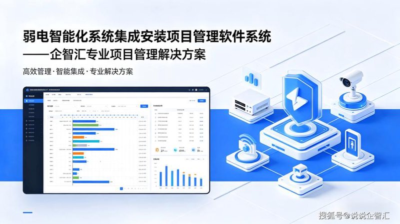 北京软件开发公司的秘籍：如何选择合适的合作伙伴