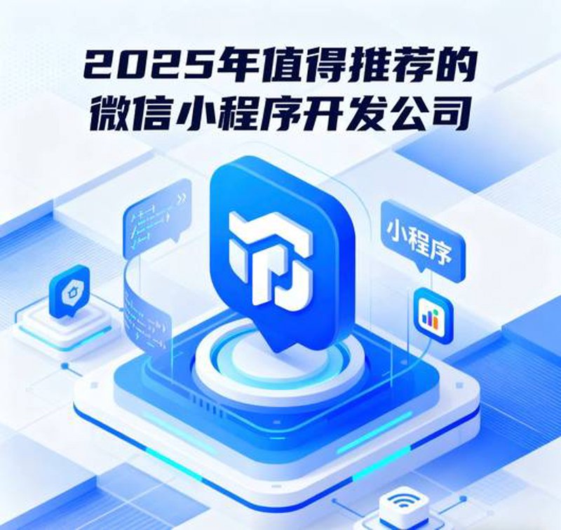 企业软件定制:满足个性化需求的明智选择