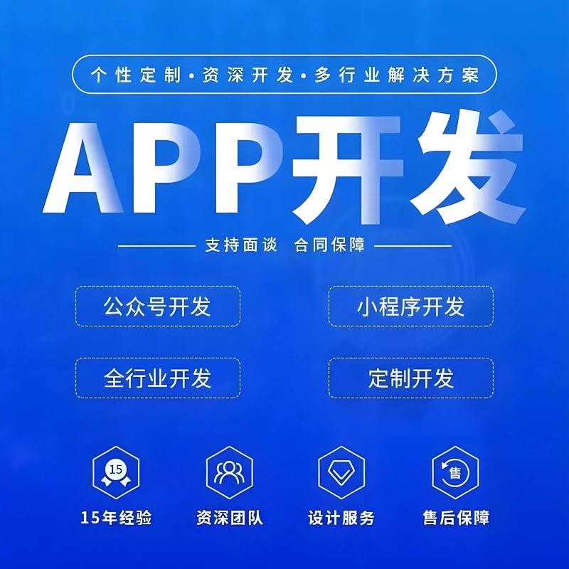 软件项目外包