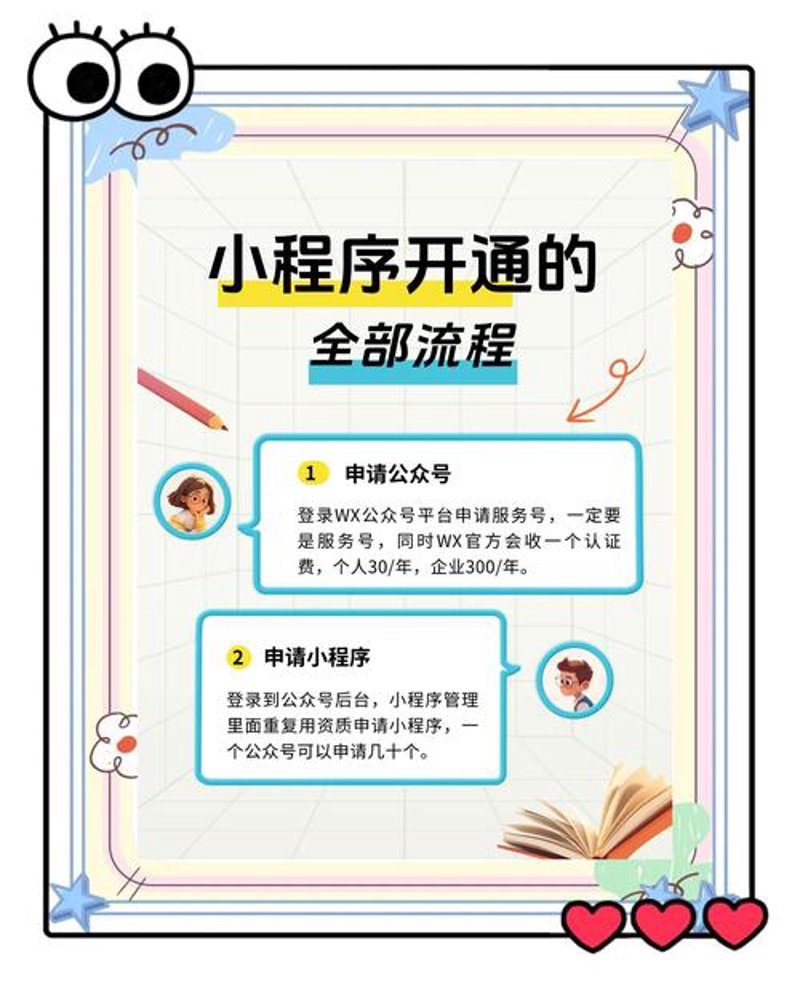 系统集成方案：企业信息化的高效工具