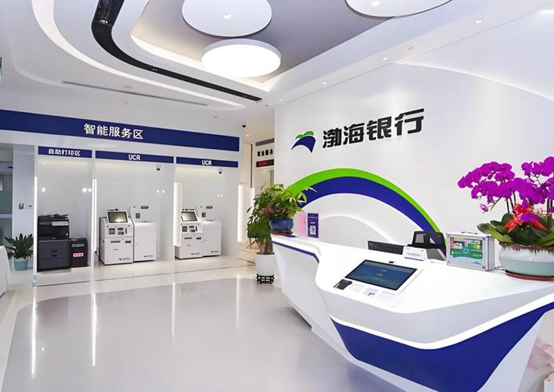 避开微信小程序开发的五大误区